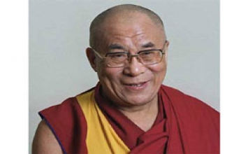 Tu tập tâm xả